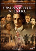 Un amour à taire