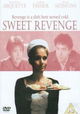 Sweet Revenge