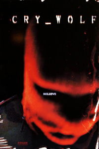 Cry_Wolf