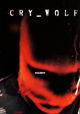 Cry_Wolf