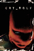 Cry_Wolf