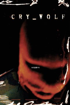 Cry_Wolf (2005)