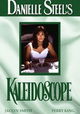 Kaleidoscope