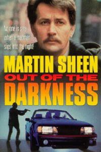 Out of the Darkness