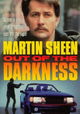 Out of the Darkness