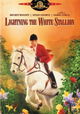 Lightning, the White Stallion