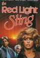 The Red-Light Sting