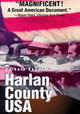 Harlan County U.S.A.