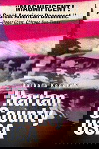 Harlan County U.S.A. (1976)