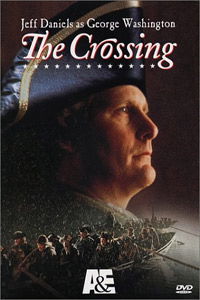 The Crossing (2000)