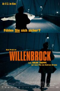 Willenbrock