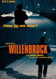 Willenbrock