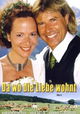 Da wo die Liebe wohnt