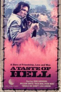 A Taste of Hell (1973)