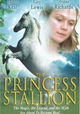 The Princess Stallion