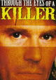 Through the Eyes of a Killer