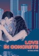 Amor en concreto