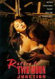 Return to Two Moon Junction