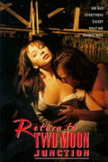 Return to Two Moon Junction