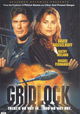 Gridlock