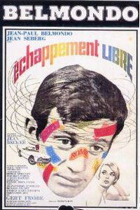 Échappement libre (1964)