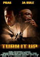 Turn It Up