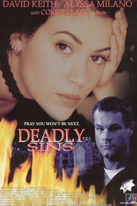Deadly Sins