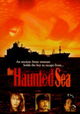 The Haunted Sea