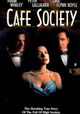 Cafe Society