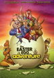 The Easter Egg Adventure