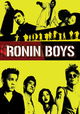 Ronin Boys