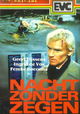 Nacht zonder zegen