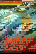 Nacht zonder zegen