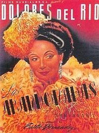 Las abandonadas (1945)