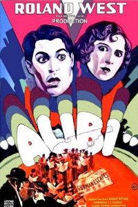 Alibi