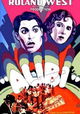 Alibi