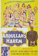 Abdulla the Great