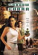 In the Shadow of the Cobra