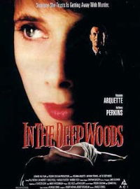 In the Deep Woods (1992)