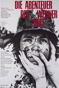 Die Abenteuer des Werner Holt (1965)