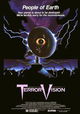 TerrorVision