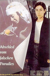 Abschied vom falschen Paradies (1989)