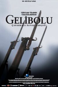 Gallipoli