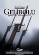 Gallipoli