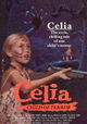 Celia