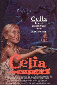 Celia (1989)