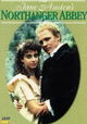 "Screen Two" Northanger Abbey