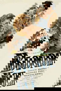 Blonde Ice (1948)