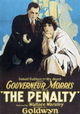 The Penalty