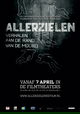 Allerzielen